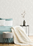 Обои AURA Scott Living (SP87340)