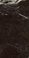 Керамический гранит CONTACT VOGUE NAT.RET. 60X120