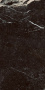 Керамический гранит CONTACT VOGUE NAT.RET. 60X120