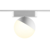 Трековый светильник NovoTech SMAL LED 10W 800Лм 3000К 359263 SHINO