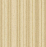 Обои KT-Exclusive Lennox Hill hk80405