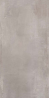 Керамогранит INTERNO 9 SILVER RETT. 60X120