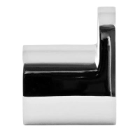 Крючок Remer Lounge LN50CR LN50CR