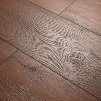 Кварц-виниловый ламинат AF4009SPC