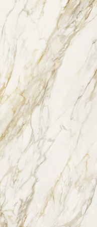 Керамогранит ETOILE CREME GLO 6MM 120X280 RET
