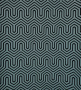 Обои York Geometric Resource Library GM7502