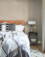 Обои York Geometric Resource Library GM7572