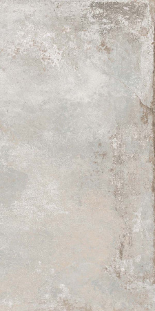 Керамогранит  GHOST SAGE RET	60X120