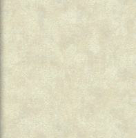 Обои KT-Exclusive Champagne Damasks AD51703