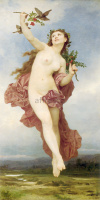 Фрески, Каталог Сюжеты, арт. ID136447