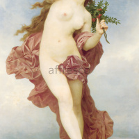 Фрески, Каталог Сюжеты, арт. ID136447