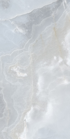 Керамогранит REVES DE REX  BLEU GLOSSY 60X120