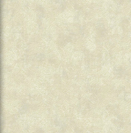 Обои KT-Exclusive Champagne Damasks AD51703