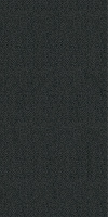 Керамогранит PTR.STN.RE.CURVE COLD NAT R60X120