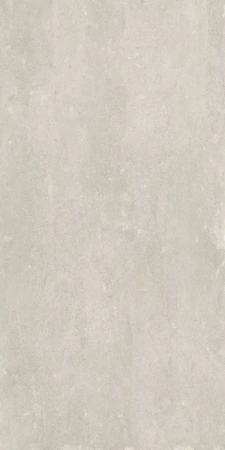 CIVIC VEIN PLINTH 60X120