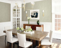 Обои Architector Plains&Textures (1430012)