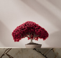 Обои Loymina Materials Textile TXL5-008