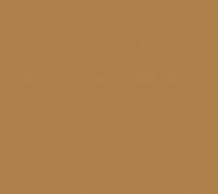 Обои Milassa Окинава OK7-004