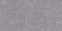 Плитка Alpine Gris Matt 60x120