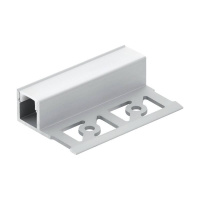 Встраиваемый профиль Eglo RECESSED PROFILE 4 99501