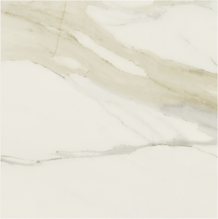 Керамогранит I CLASSICI CAL.GOLD 6MM GLOSSY 160X160RE