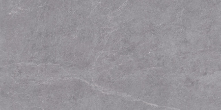Плитка Alpine Gris Matt 60x120