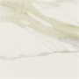Керамогранит I CLASSICI CAL.GOLD 6MM GLOSSY 160X160RE
