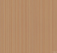 Обои KT-Exclusive Swatch FX90806