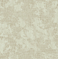 Обои KT-Exclusive Mr. Elegance DL80514