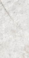 Керамическая плитка SENSI GEMS ICEBERG LUX+ RET 60X120