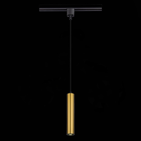 Светильник трековый ST Luce  ST151.306.01