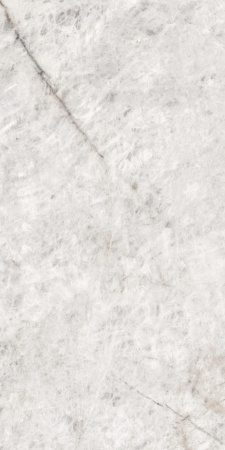 Керамическая плитка SENSI GEMS ICEBERG LUX+ RET 60X120