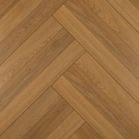 Ламинат My Step Херрингбон 8 мм Вега