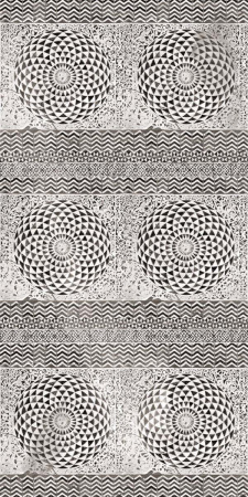 Керамическая плитка W&S D+ FIRENZE ARNOLFO  160X320