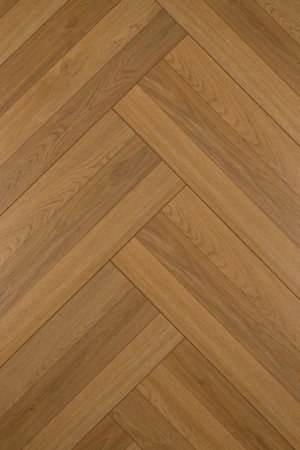 Ламинат My Step Херрингбон 8 мм Вега