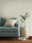 Обои York Magnolia Home 3 MK1136