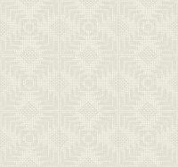 Обои York Aviva Stanoff Signature VA1200