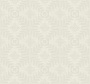 Обои York Aviva Stanoff Signature VA1200