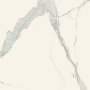 Керамогранит I CLASSICI STATUARIO 6MM GLOSSY 120X120