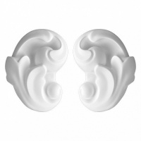 Окончания к молдингам RODECOR 05321BR