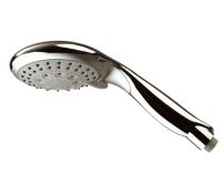 Ручной душ Remer 318XFX 318XFX