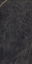 Керамогранит EPOQUE BLACK RET 60X120