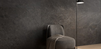 COUREL ANTHRACITE 60X120 Artech CB