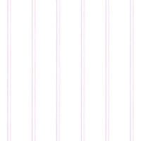 Обои AURA Little England III (PP27700)