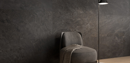 COUREL ANTHRACITE 60X120 Artech CB