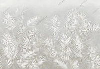 Фрески, Каталог Ботаника, арт. ID139143