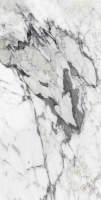 Керамогранит BIJOUX CALAC ALTISSIMO GLOSSY 60x120 RET