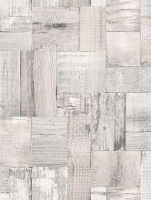 Обои AURA Texture Collection (2050-4)