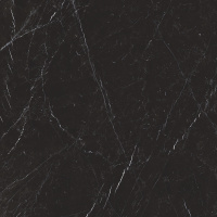 Керамогранит I CLASSICI MARQUINIA 6MM GLOSSY 120X120 R