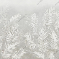 Фрески, Каталог Ботаника, арт. ID139143